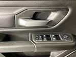 2025 Ram 1500 Crew Cab 4x4 Pickup for sale #R256360 - photo 19