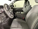 2025 Ram 1500 Crew Cab 4x4 Pickup for sale #R256360 - photo 20