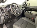 2025 Ram 1500 Crew Cab 4x4 Pickup for sale #R256360 - photo 21