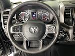 2025 Ram 1500 Crew Cab 4x4 Pickup for sale #R256360 - photo 22