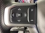 2025 Ram 1500 Crew Cab 4x4 Pickup for sale #R256360 - photo 23