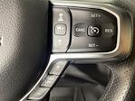 2025 Ram 1500 Crew Cab 4x4 Pickup for sale #R256360 - photo 24