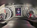 2025 Ram 1500 Crew Cab 4x4 Pickup for sale #R256360 - photo 25