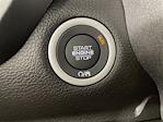 2025 Ram 1500 Crew Cab 4x4 Pickup for sale #R256360 - photo 26