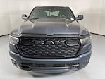 2025 Ram 1500 Crew Cab 4x4 Pickup for sale #R256360 - photo 4
