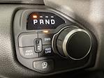 2025 Ram 1500 Crew Cab 4x4 Pickup for sale #R256360 - photo 27