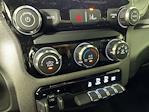 2025 Ram 1500 Crew Cab 4x4 Pickup for sale #R256360 - photo 32