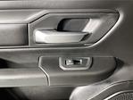 2025 Ram 1500 Crew Cab 4x4 Pickup for sale #R256360 - photo 36