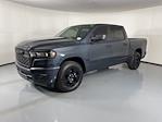 2025 Ram 1500 Crew Cab 4x4 Pickup for sale #R256360 - photo 5