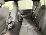 2025 Ram 1500 Crew Cab 4x4 Pickup for sale #R256360 - photo 37