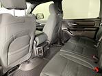 2025 Ram 1500 Crew Cab 4x4 Pickup for sale #R256360 - photo 38