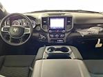 2025 Ram 1500 Crew Cab 4x4 Pickup for sale #R256360 - photo 39