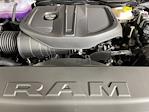 2025 Ram 1500 Crew Cab 4x4 Pickup for sale #R256360 - photo 40