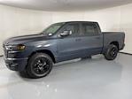 2025 Ram 1500 Crew Cab 4x4 Pickup for sale #R256360 - photo 6