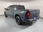2025 Ram 1500 Crew Cab 4x4 Pickup for sale #R256360 - photo 7