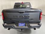 2025 Ram 1500 Crew Cab 4x4 Pickup for sale #R256360 - photo 8