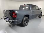 2025 Ram 1500 Crew Cab 4x4 Pickup for sale #R256360 - photo 2