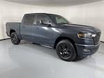 2025 Ram 1500 Crew Cab 4x4 Pickup for sale #R256360 - photo 9