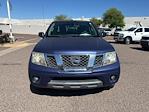 2016 Nissan Frontier Crew Cab RWD Pickup for sale #R256360A - photo 3