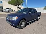 2016 Nissan Frontier Crew Cab RWD Pickup for sale #R256360A - photo 4