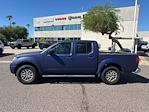 2016 Nissan Frontier Crew Cab RWD Pickup for sale #R256360A - photo 5