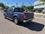 2016 Nissan Frontier Crew Cab RWD Pickup for sale #R256360A - photo 6