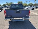 2016 Nissan Frontier Crew Cab RWD Pickup for sale #R256360A - photo 7