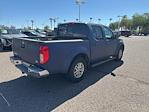 2016 Nissan Frontier Crew Cab RWD Pickup for sale #R256360A - photo 2