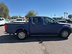2016 Nissan Frontier Crew Cab RWD Pickup for sale #R256360A - photo 8