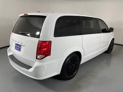 Used 2016 Dodge Grand Caravan SE Minivan for sale #R256422A - photo 2