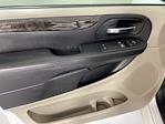 Used 2016 Dodge Grand Caravan SE Minivan for sale #R256422A - photo 12