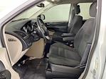 Used 2016 Dodge Grand Caravan SE Minivan for sale #R256422A - photo 14