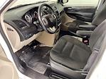 Used 2016 Dodge Grand Caravan SE Minivan for sale #R256422A - photo 15