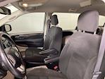 Used 2016 Dodge Grand Caravan SE Minivan for sale #R256422A - photo 16