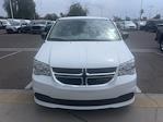 2016 Dodge Grand Caravan FWD Minivan for sale #R256422A - photo 3