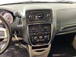 Used 2016 Dodge Grand Caravan SE Minivan for sale #R256422A - photo 21
