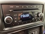 Used 2016 Dodge Grand Caravan SE Minivan for sale #R256422A - photo 23