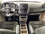 Used 2016 Dodge Grand Caravan SE Minivan for sale #R256422A - photo 29