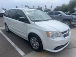 2016 Dodge Grand Caravan FWD Minivan for sale #R256422A - photo 4