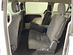 Used 2016 Dodge Grand Caravan SE Minivan for sale #R256422A - photo 32