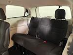 Used 2016 Dodge Grand Caravan SE Minivan for sale #R256422A - photo 33
