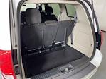 Used 2016 Dodge Grand Caravan SE Minivan for sale #R256422A - photo 34