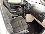 Used 2016 Dodge Grand Caravan SE Minivan for sale #R256422A - photo 38