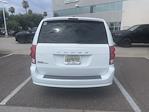 2016 Dodge Grand Caravan FWD Minivan for sale #R256422A - photo 5