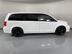Used 2016 Dodge Grand Caravan SE Minivan for sale #R256422A - photo 9