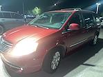 2015 Chrysler Town and Country FWD Minivan for sale #R256424A - photo 3