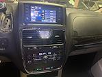 2015 Chrysler Town and Country FWD Minivan for sale #R256424A - photo 5