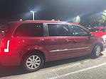 2015 Chrysler Town and Country FWD Minivan for sale #R256424A - photo 2