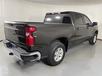 2019 Chevrolet Silverado 1500 Crew Cab 4x4 Pickup for sale #R256526D - photo 2