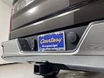 2019 Chevrolet Silverado 1500 Crew Cab 4x4 Pickup for sale #R256526D - photo 12